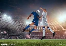 乐竞体育,产品,乐竞体育平台,乐竞体育平台,乐竞体育官方网站,乐竞体育登录入口,乐竞体育app下载