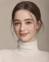 校园到国家,小学生亲身,体验体育思,乐竞体育平台,乐竞体育官方网站,乐竞体育登录入口,乐竞体育app下载