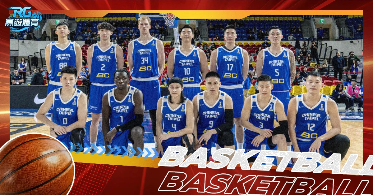 乐竞体育,产品,乐竞体育平台,乐竞体育平台,乐竞体育官方网站,乐竞体育登录入口,乐竞体育app下载