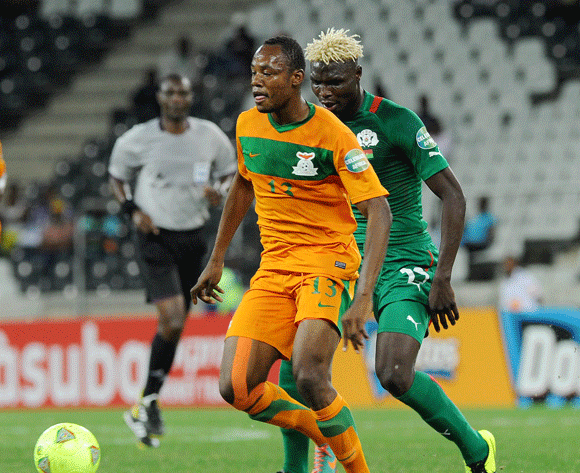 重磅宣布,国际名帅迈,克尔,乐竞体育平台,乐竞体育官方网站,乐竞体育登录入口,乐竞体育app下载