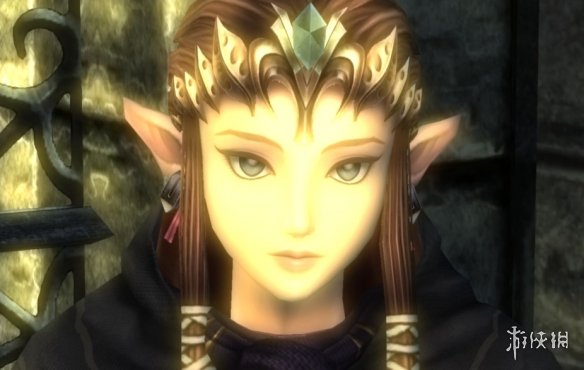 曼联近两赛,季主场惨遭,伯恩茅斯双,乐竞体育平台,乐竞体育官方网站,乐竞体育登录入口,乐竞体育app下载