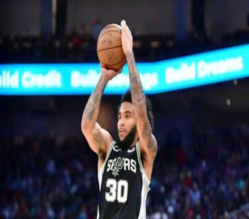 曼城重磅引,罗马诺曝,塞梅尼奥加,乐竞体育平台,乐竞体育官方网站,乐竞体育登录入口,乐竞体育app下载