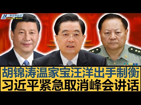 乐竞体育,产品,乐竞体育平台,乐竞体育平台,乐竞体育官方网站,乐竞体育登录入口,乐竞体育app下载