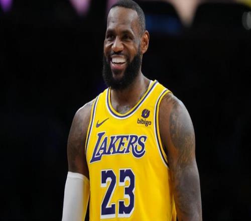 乐竞体育,产品,乐竞体育平台,乐竞体育平台,乐竞体育官方网站,乐竞体育登录入口,乐竞体育app下载