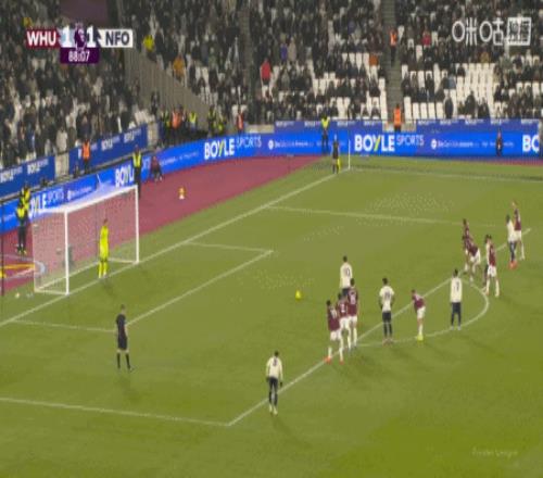 乐竞体育,产品,乐竞体育平台,乐竞体育平台,乐竞体育官方网站,乐竞体育登录入口,乐竞体育app下载