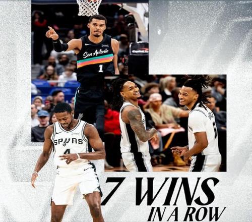 乐竞体育,产品,乐竞体育平台,乐竞体育平台,乐竞体育官方网站,乐竞体育登录入口,乐竞体育app下载