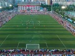 乐竞体育,产品,乐竞体育平台,乐竞体育平台,乐竞体育官方网站,乐竞体育登录入口,乐竞体育app下载