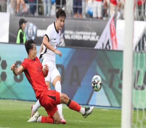 乐竞体育,产品,乐竞体育平台,乐竞体育平台,乐竞体育官方网站,乐竞体育登录入口,乐竞体育app下载