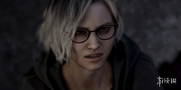 乐竞体育,资讯,乐竞体育平台,乐竞体育平台,乐竞体育官方网站,乐竞体育登录入口,乐竞体育app下载