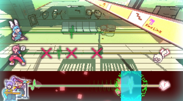 乐竞体育,资讯,乐竞体育平台,乐竞体育平台,乐竞体育官方网站,乐竞体育登录入口,乐竞体育app下载