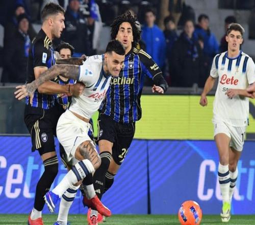 中国足球职,业联赛文明,观赛倡议发,乐竞体育平台,乐竞体育官方网站,乐竞体育登录入口,乐竞体育app下载