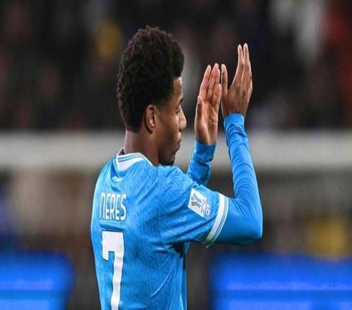 利物浦,横扫韦斯咸,沙拿独造四,乐竞体育平台,乐竞体育官方网站,乐竞体育登录入口,乐竞体育app下载