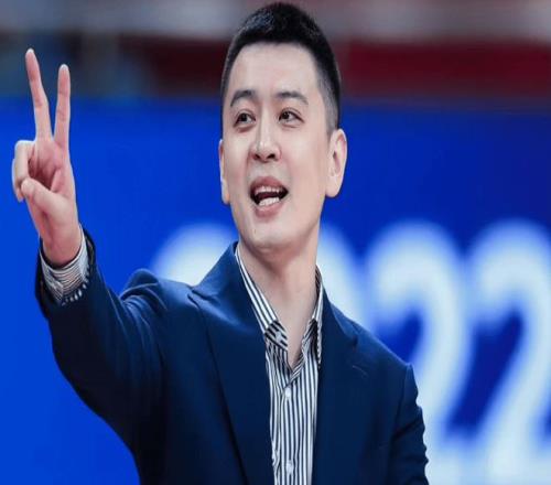 日本政府因,美军机噪音,被日本法院,乐竞体育平台,乐竞体育官方网站,乐竞体育登录入口,乐竞体育app下载