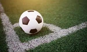 国米三名边,卫备战合练,劳塔罗与邓,乐竞体育平台,乐竞体育官方网站,乐竞体育登录入口,乐竞体育app下载