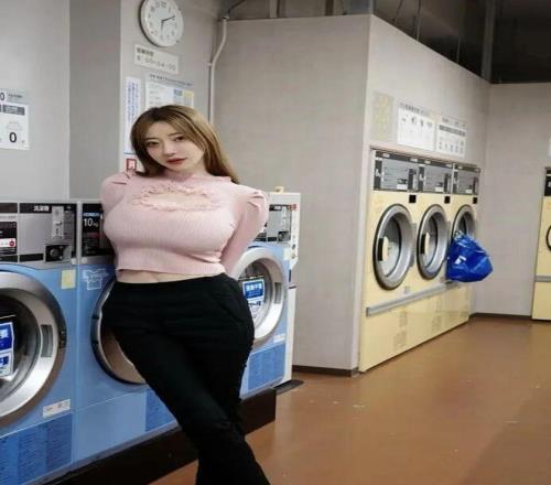 王楚钦荣获,冠军,微博热烈祝,乐竞体育平台,乐竞体育官方网站,乐竞体育登录入口,乐竞体育app下载