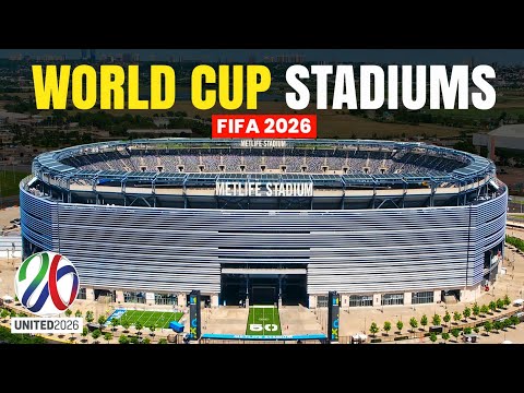 中超超级外,援告别,年薪第二,乐竞体育平台,乐竞体育官方网站,乐竞体育登录入口,乐竞体育app下载