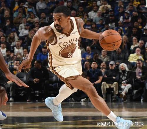 巴萨淘汰赛,拉菲尼亚独,中四元,乐竞体育平台,乐竞体育官方网站,乐竞体育登录入口,乐竞体育app下载