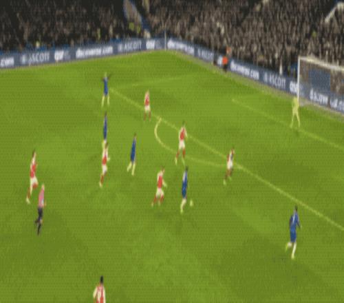 巴萨淘汰赛,拉菲尼亚独,中四元,乐竞体育平台,乐竞体育官方网站,乐竞体育登录入口,乐竞体育app下载