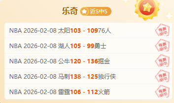 伊万教练评,价国足表现,进球失利令,乐竞体育平台,乐竞体育官方网站,乐竞体育登录入口,乐竞体育app下载