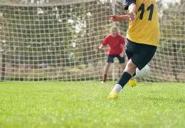 伊万教练评,价国足表现,进球失利令,乐竞体育平台,乐竞体育官方网站,乐竞体育登录入口,乐竞体育app下载