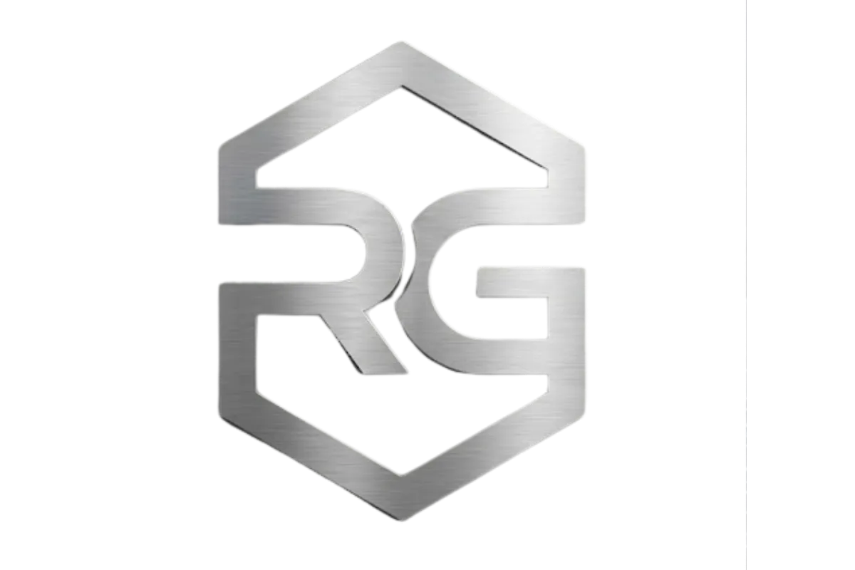 威柯拉杯赛,能否一扫颓,打破连败魔,乐竞体育平台,乐竞体育官方网站,乐竞体育登录入口,乐竞体育app下载