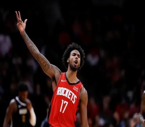 威柯拉杯赛,能否一扫颓,打破连败魔,乐竞体育平台,乐竞体育官方网站,乐竞体育登录入口,乐竞体育app下载