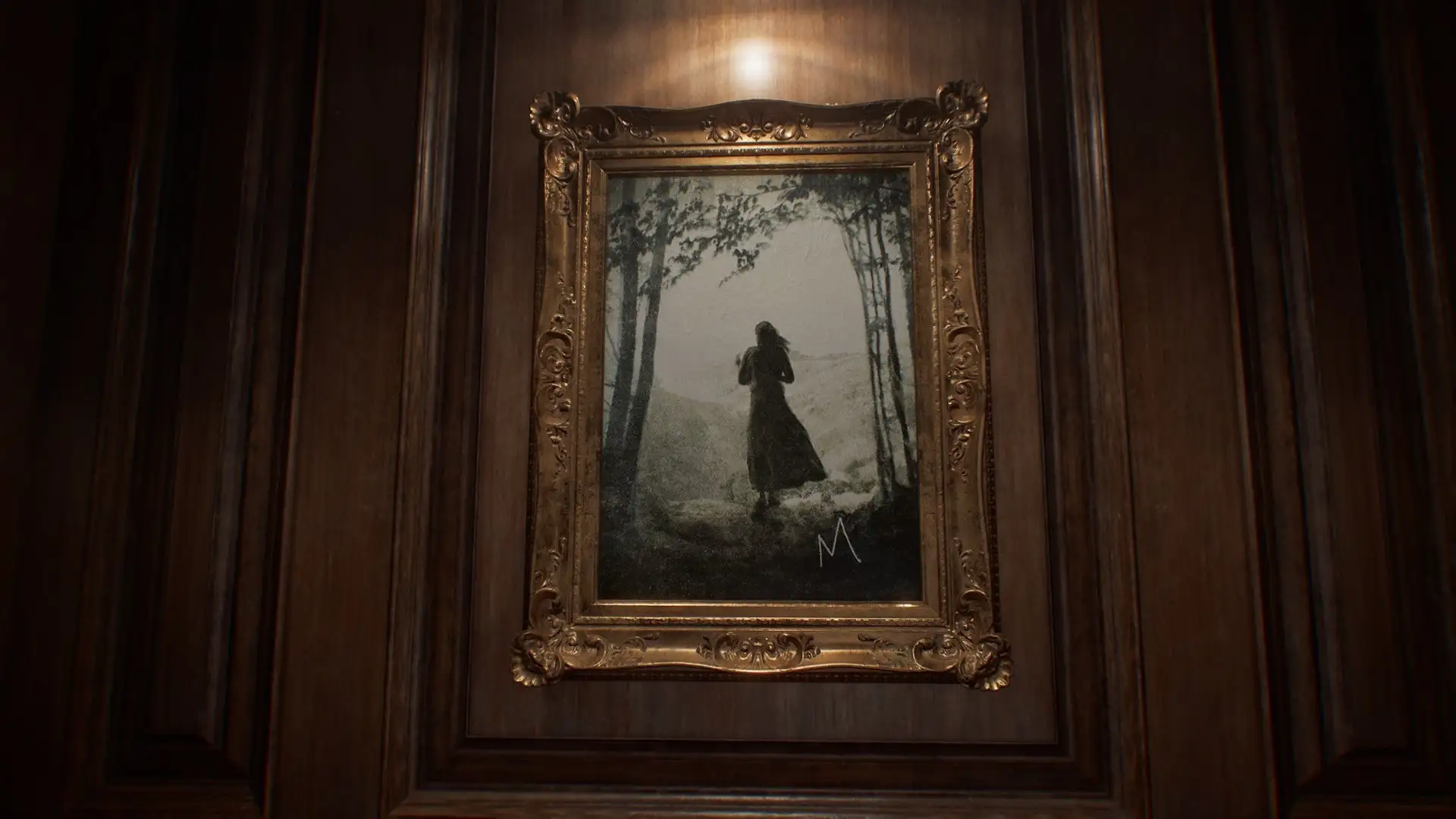 阿根廷国家,足球队世界,杯冠军纪录,乐竞体育平台,乐竞体育官方网站,乐竞体育登录入口,乐竞体育app下载