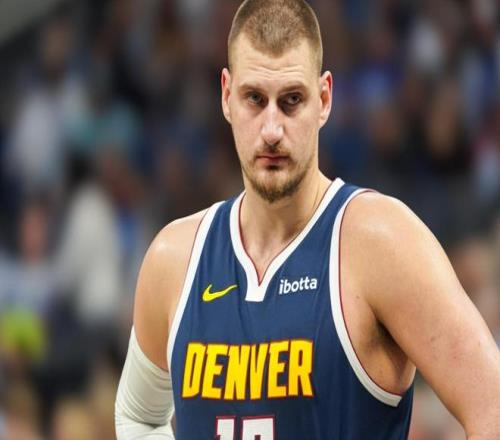 王曼昱击败,孙颖莎,勇夺亚洲杯,乐竞体育平台,乐竞体育官方网站,乐竞体育登录入口,乐竞体育app下载