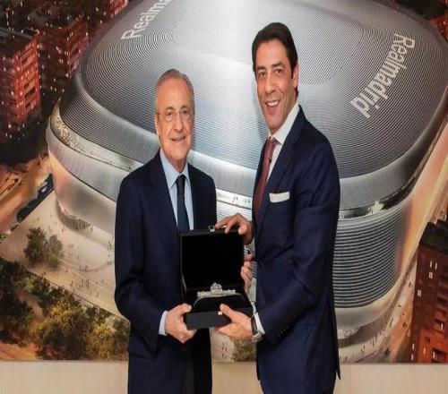 篮球经典瞬,间首辑,乐竞体育,乐竞体育平台,乐竞体育官方网站,乐竞体育登录入口,乐竞体育app下载