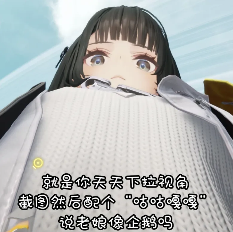 拜仁夏窗转,会展望,马兹拉维去,乐竞体育平台,乐竞体育官方网站,乐竞体育登录入口,乐竞体育app下载