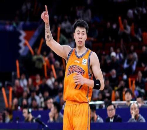 揭秘,塔图姆教练,访谈,乐竞体育平台,乐竞体育官方网站,乐竞体育登录入口,乐竞体育app下载