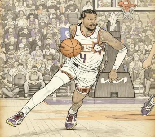 谷爱凌恢复,期望,刘梦婷表态,乐竞体育平台,乐竞体育官方网站,乐竞体育登录入口,乐竞体育app下载