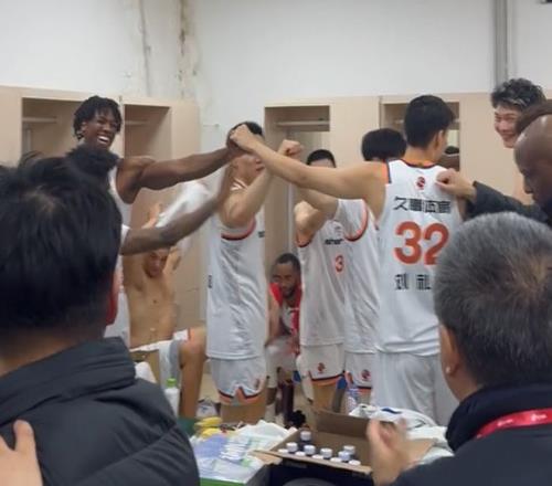 大乐透期号,专家推荐,深档数据质,乐竞体育平台,乐竞体育官方网站,乐竞体育登录入口,乐竞体育app下载