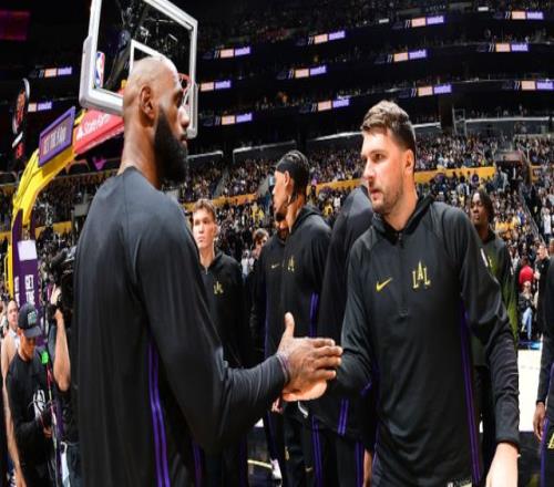 扬科维奇力,挺国足,全力以赴对,乐竞体育平台,乐竞体育官方网站,乐竞体育登录入口,乐竞体育app下载