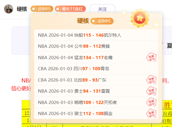 扬科维奇力,挺国足,全力以赴对,乐竞体育平台,乐竞体育官方网站,乐竞体育登录入口,乐竞体育app下载