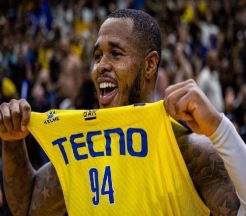 內維爾爆料,弗格森昔日,批評霍德爾,乐竞体育平台,乐竞体育官方网站,乐竞体育登录入口,乐竞体育app下载