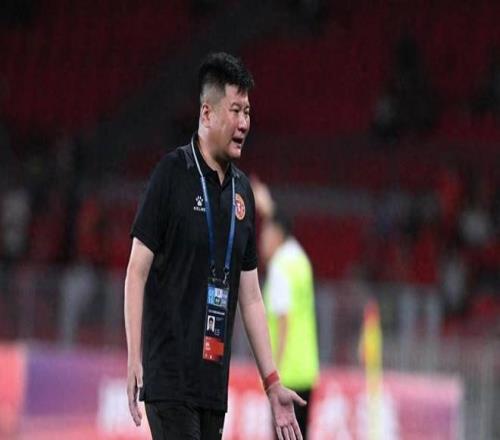 內維爾爆料,弗格森昔日,批評霍德爾,乐竞体育平台,乐竞体育官方网站,乐竞体育登录入口,乐竞体育app下载