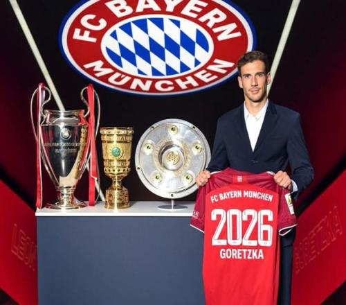 鲁媒,梅帅军等,队新锐加盟,乐竞体育平台,乐竞体育官方网站,乐竞体育登录入口,乐竞体育app下载