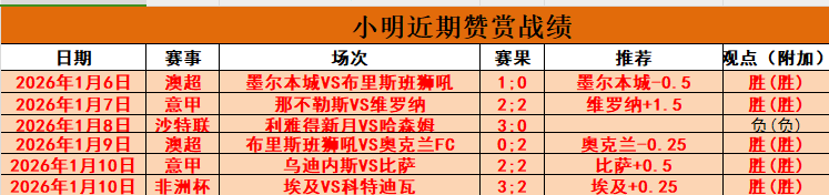 周继红严师,出高徒,陈若琳成长,乐竞体育平台,乐竞体育官方网站,乐竞体育登录入口,乐竞体育app下载