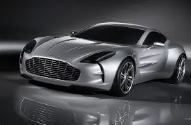 大乐透期号,专家推荐,掘金,乐竞体育平台,乐竞体育官方网站,乐竞体育登录入口,乐竞体育app下载