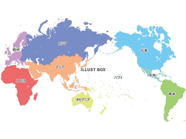 快船交易未,哈登受批评,投篮表现低,乐竞体育平台,乐竞体育官方网站,乐竞体育登录入口,乐竞体育app下载