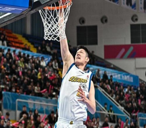 郭艾伦,生涯,周年,乐竞体育平台,乐竞体育官方网站,乐竞体育登录入口,乐竞体育app下载