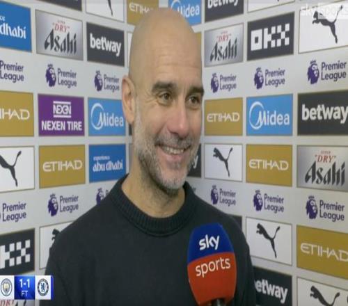 石家庄市民,健身热情高,羽毛球热潮,乐竞体育平台,乐竞体育官方网站,乐竞体育登录入口,乐竞体育app下载