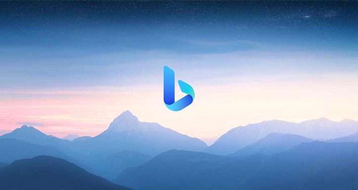 杜塞尔多夫,逆风翻盘,昨夜豪取全,乐竞体育平台,乐竞体育官方网站,乐竞体育登录入口,乐竞体育app下载