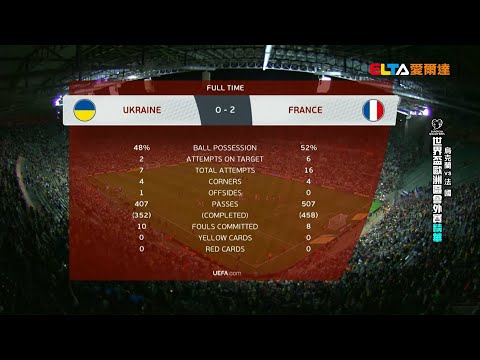 专家推荐大,乐透期号蒙,特雷,乐竞体育平台,乐竞体育官方网站,乐竞体育登录入口,乐竞体育app下载