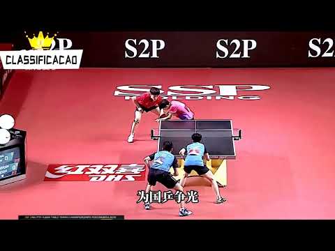 大乐透期号,专家推荐,质合分析前,乐竞体育平台,乐竞体育官方网站,乐竞体育登录入口,乐竞体育app下载