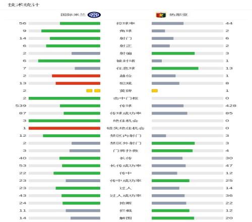 大乐透期号,专家推荐,质合分析前,乐竞体育平台,乐竞体育官方网站,乐竞体育登录入口,乐竞体育app下载