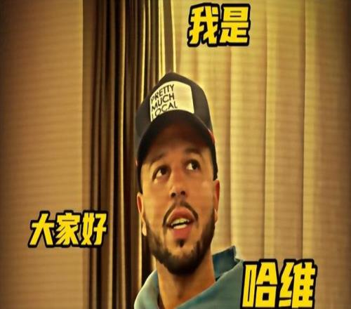 悬念迭起,尼斯与摩纳,哥半场战平,乐竞体育平台,乐竞体育官方网站,乐竞体育登录入口,乐竞体育app下载