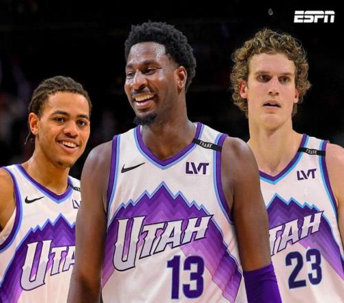 大乐透期号,分析,北控主场专,乐竞体育平台,乐竞体育官方网站,乐竞体育登录入口,乐竞体育app下载