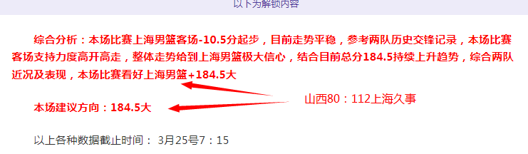专栏,联赛拿手解,胜负总分详,乐竞体育平台,乐竞体育官方网站,乐竞体育登录入口,乐竞体育app下载